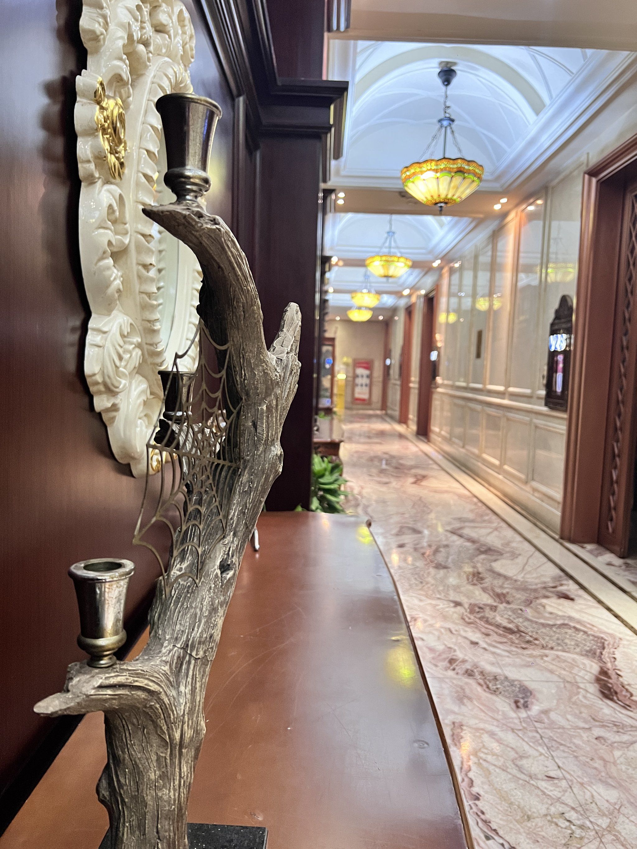 防城港商务ktv与片场区别解析-上思县ktv预定