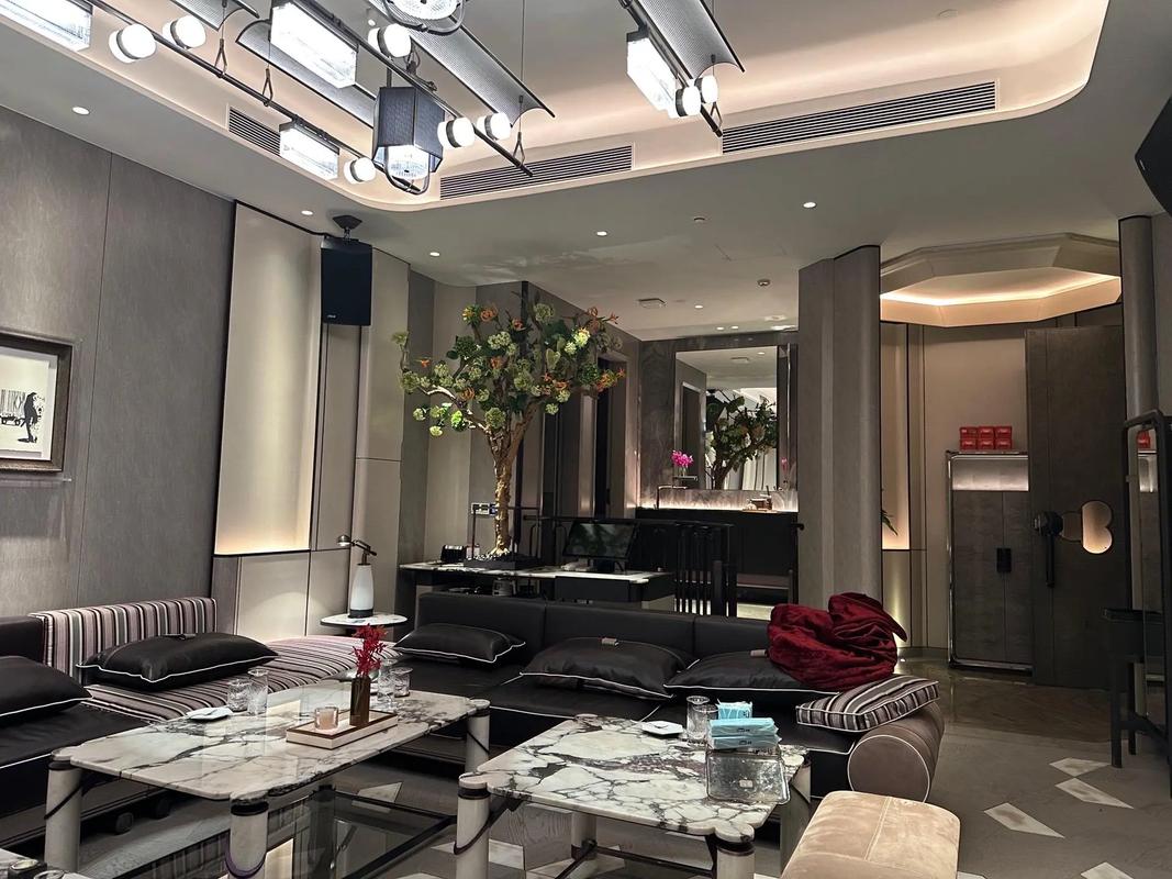 防城港商务ktv体验商务ktv怎么样-东兴市ktv预定