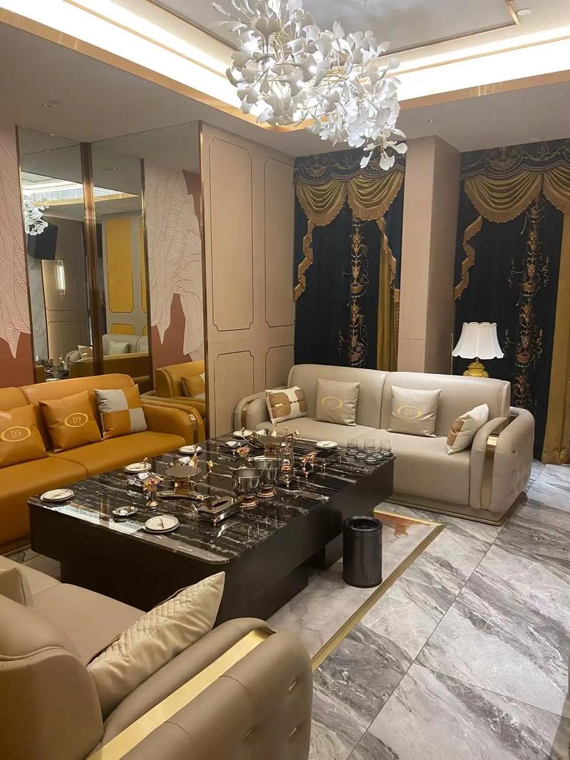 防城港商务ktv中低端区别揭秘-上思县ktv预定